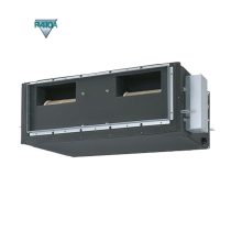 Điều hòa nối ống gió Panasonic 55.000BTU 1 chiều S-55PF1H5/U-55PV1H8