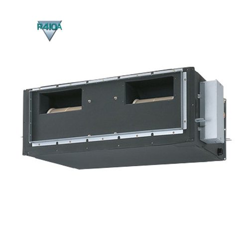Điều hòa nối ống gió Panasonic 55.000BTU 1 chiều S-55PF1H5/U-55PV1H8