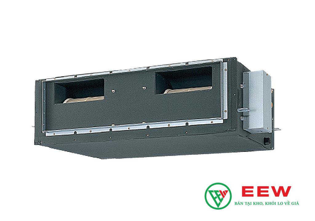 Điều hòa nối ống gió Panasonic 55.000BTU 1 chiều S-55PF1H5/U-55PV1H8