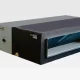 Điều hòa âm trần nối ống gió 60000BTU Panasonic S-60PFB1H5 - ảnh 2