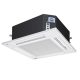 Điều hòa âm trần Panasonic 24000BTU 1 chiều S/U-24PU3HA5 - ảnh 2