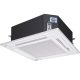Điều hòa âm trần Panasonic 34000BTU 1 chiều S/U-34PU3HA5 - ảnh 2