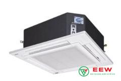 Điều hòa âm trần Panasonic 43000BTU 1 chiều S/U-43PU3HA5