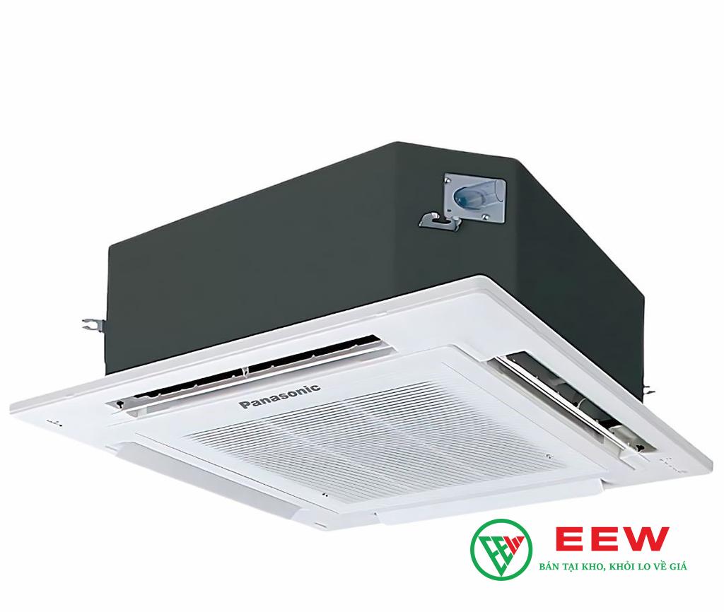Điều hòa âm trần Panasonic 43000BTU 1 chiều S/U-43PU3HA5