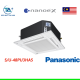Điều hòa âm trần Panasonic 48000BTU 1 chiều S/U-48PU3HA5 - ảnh 2