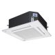 Điều hòa âm trần Panasonic 48000BTU 1 chiều 3 Pha S/U-48PU3HA8