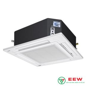 Điều hòa âm trần Panasonic 48000BTU 1 chiều 3 Pha S/U-48PU3HA8