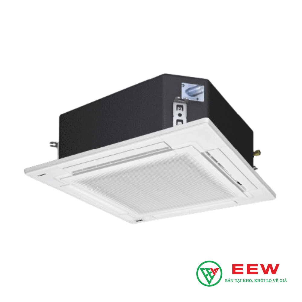Điều hòa âm trần Panasonic 48000BTU 1 chiều 3 Pha S/U-48PU3HA8