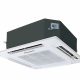 Điều hòa âm trần Panasonic 48000BTU 1 chiều 3 Pha S/U-48PU3HA8 - ảnh 2