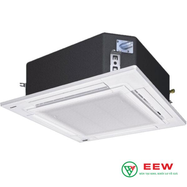 Điều hòa âm trần Panasonic 48000BTU 2 chiều inverter S/U-48PU3HB5