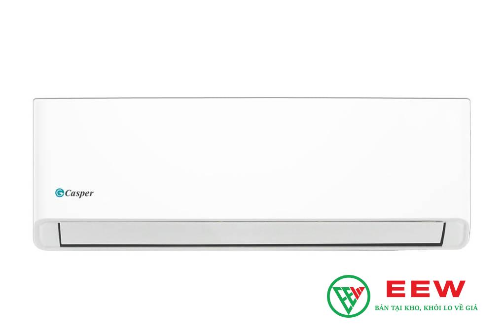 Điều hòa 9000BTU Casper 1 chiều SC-09FB36A