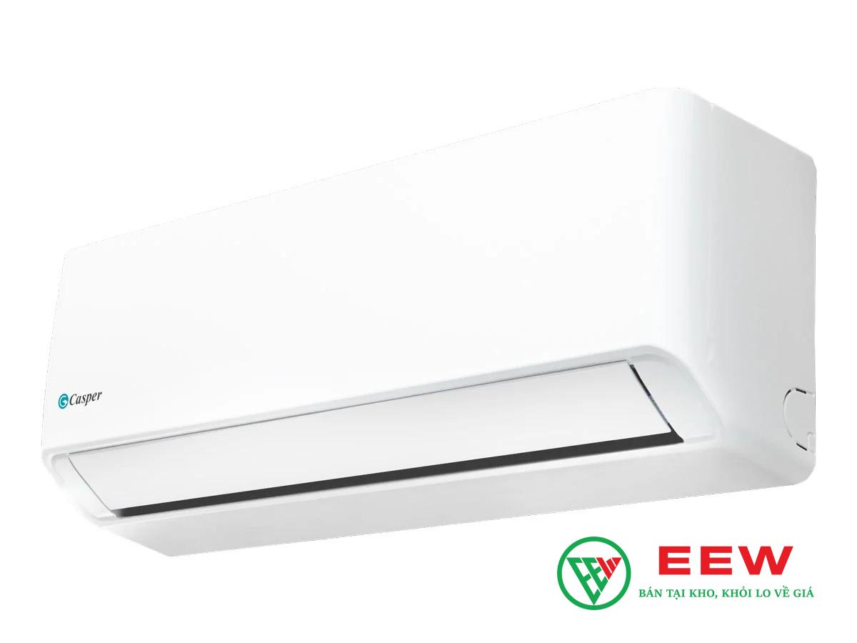 Điều hòa 9000BTU Casper 1 chiều SC-09FB36A