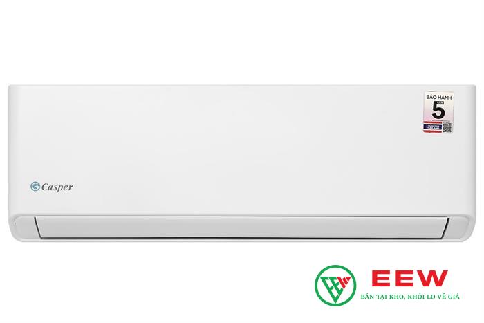 Điều hòa 9000BTU Casper 1 chiều SC-09FB36A Điều hòa 9000BTU Casper 1 chiều SC-09FB36A