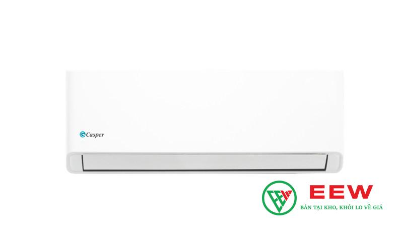 Điều hòa 9000BTU Casper 1 chiều SC-09FB36A - ảnh 2