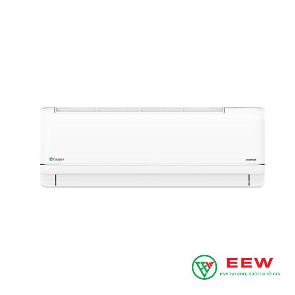 Điều hòa Casper 9000 BTU 1 chiều SC-09FB36M
