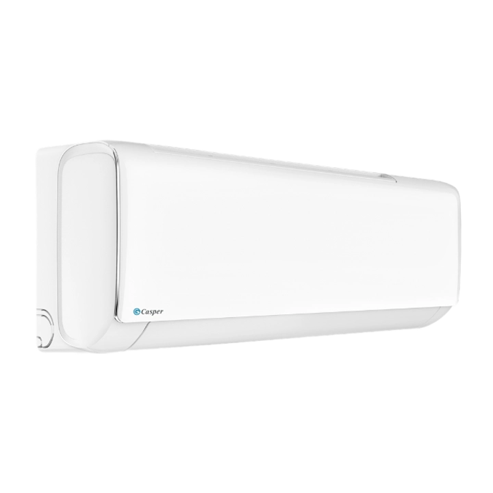 Điều hòa Casper 9000 BTU 1 chiều SC-09FB36M Điều hòa Casper 9000 BTU 1 chiều SC-09FB36M