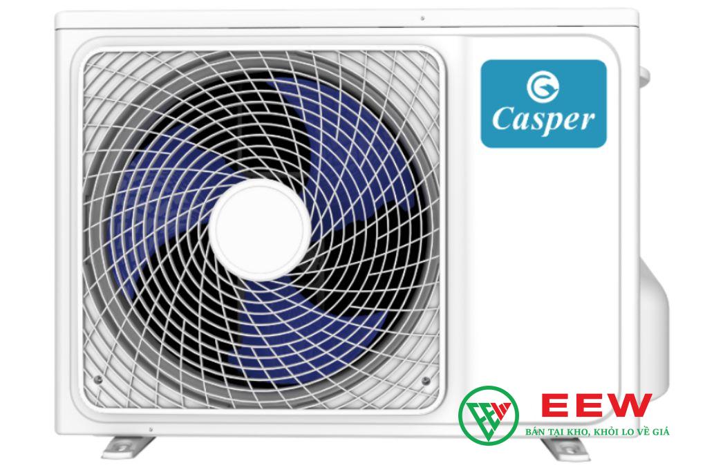 Điều hòa Casper 9000 BTU 1 chiều SC-09FB36M Điều hòa Casper 9000 BTU 1 chiều SC-09FB36M