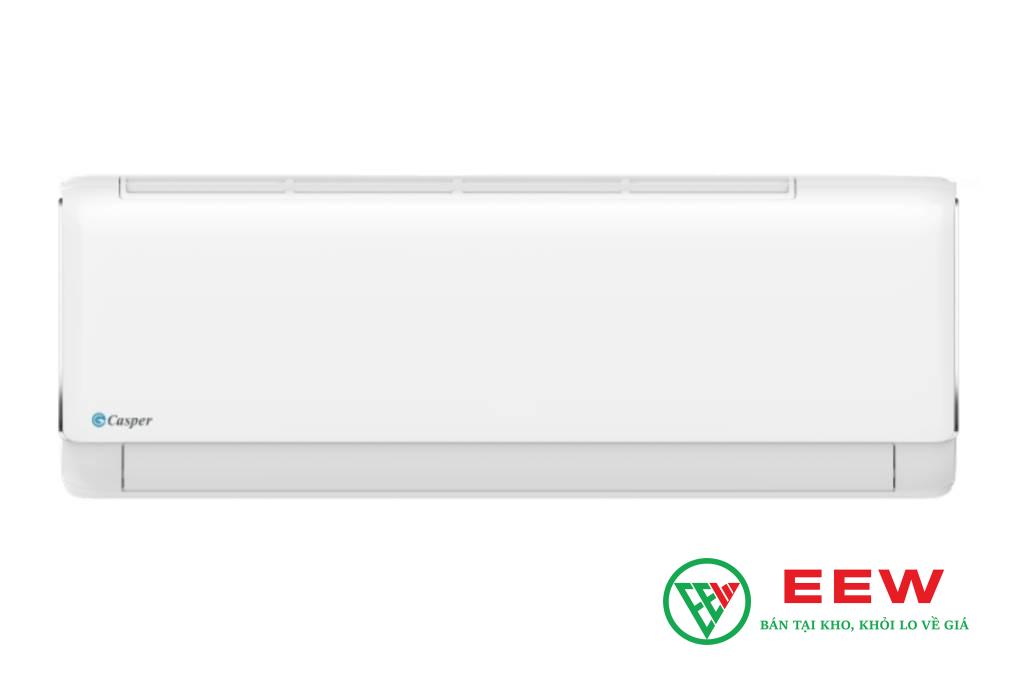 Điều hòa Casper 9000 BTU 1 chiều SC-09FB36M