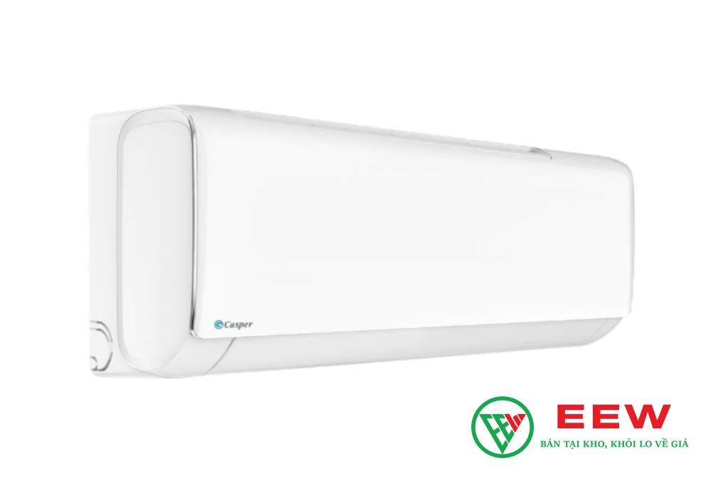 Điều hòa Casper 9000 BTU 1 chiều SC-09FB36M - ảnh 2