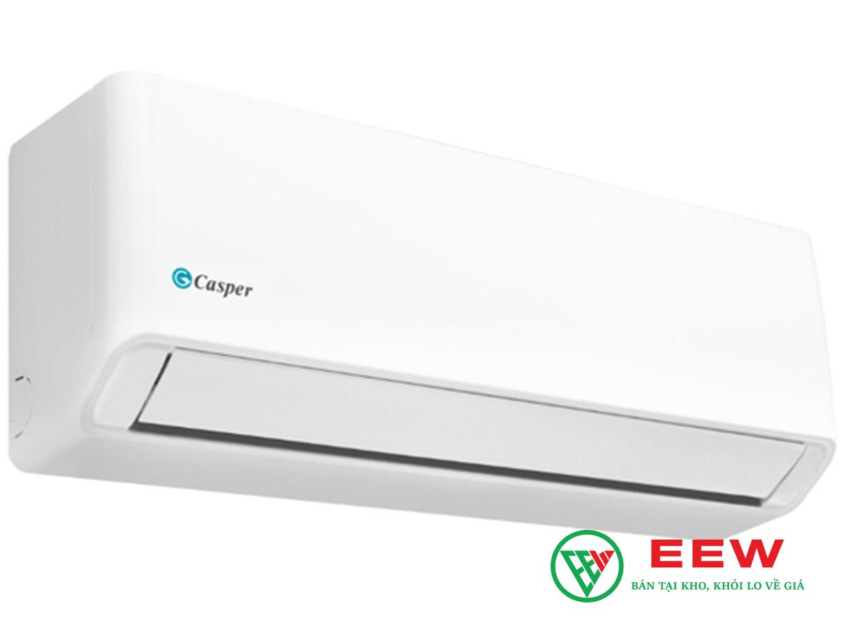 Điều hòa 12000BTU Casper 1 chiều SC-12FB36A