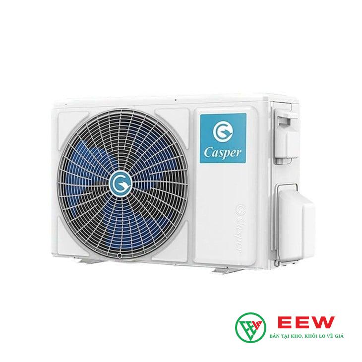 Điều hòa 12000BTU Casper 1 chiều SC-12FB36A