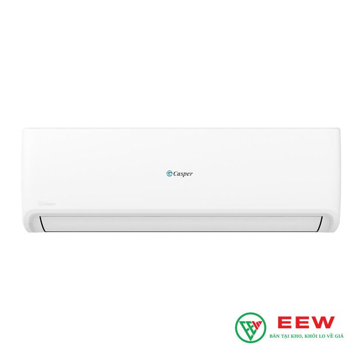 Điều hòa 12000BTU Casper 1 chiều SC-12FB36A
