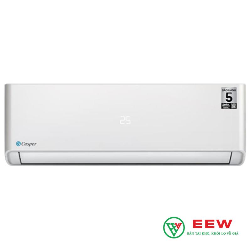 Điều hòa 12000BTU Casper 1 chiều SC-12FB36A - ảnh 2