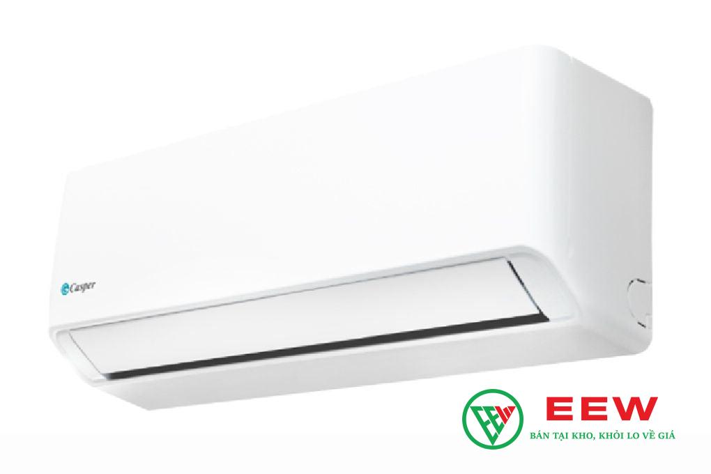 Điều hòa Casper 1 chiều 18000BTU SC-18FB36M