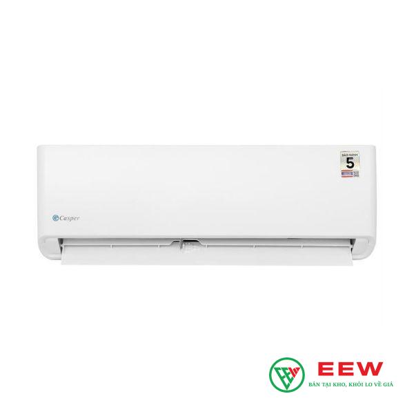 Điều hòa Casper 1 chiều 18000BTU SC-18FB36M