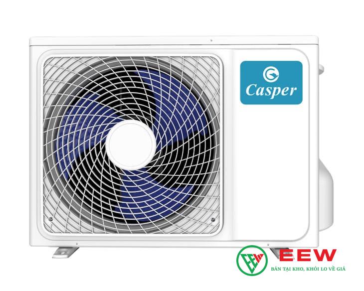 Điều hòa Casper 1 chiều 18000BTU SC-18FB36M - ảnh 2