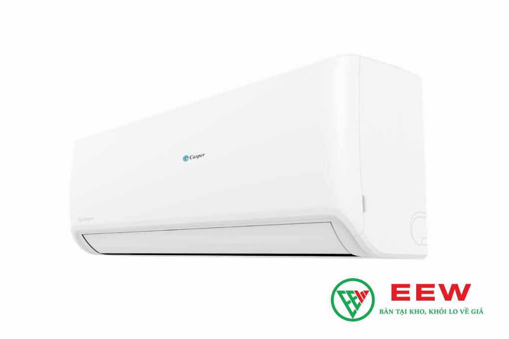 Điều hòa Casper 1 chiều 24000BTU SC-24FB36M