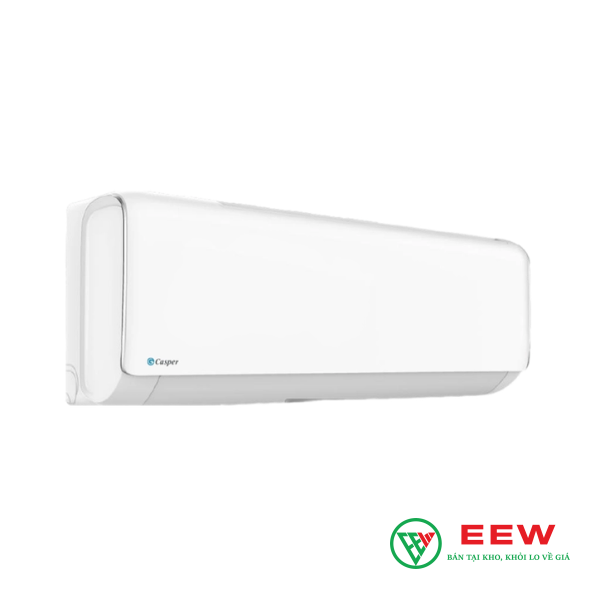 Điều hòa Casper 1 chiều 24000BTU SC-24FB36M Điều hòa Casper 1 chiều 24000BTU SC-24FB36M
