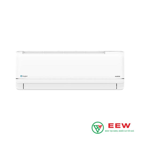 Điều hòa Casper 1 chiều 24000BTU SC-24FB36M - ảnh 2