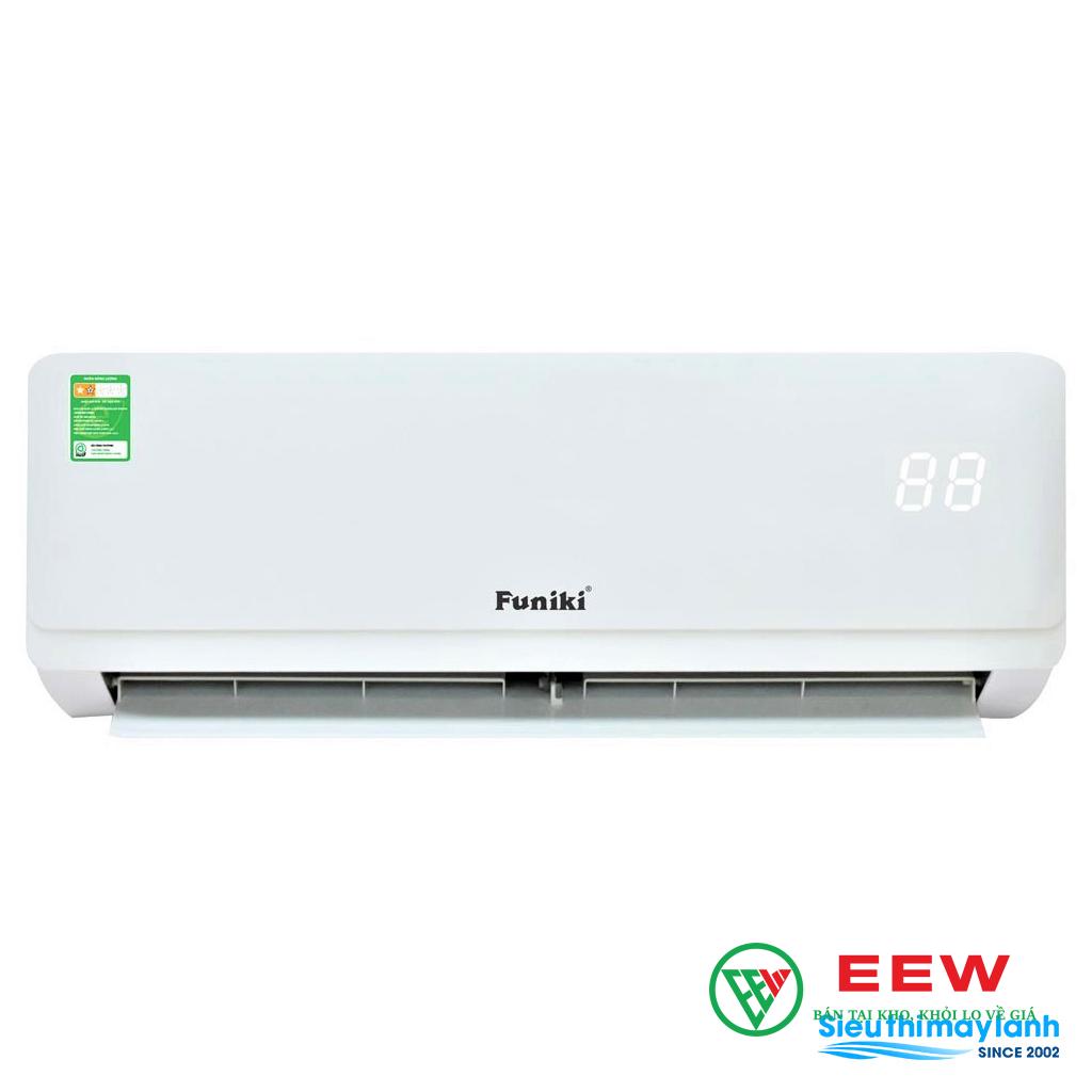 Điều hòa Funiki 9.000BTU SC09MMC2 Điều hòa Funiki 9.000BTU SC09MMC2