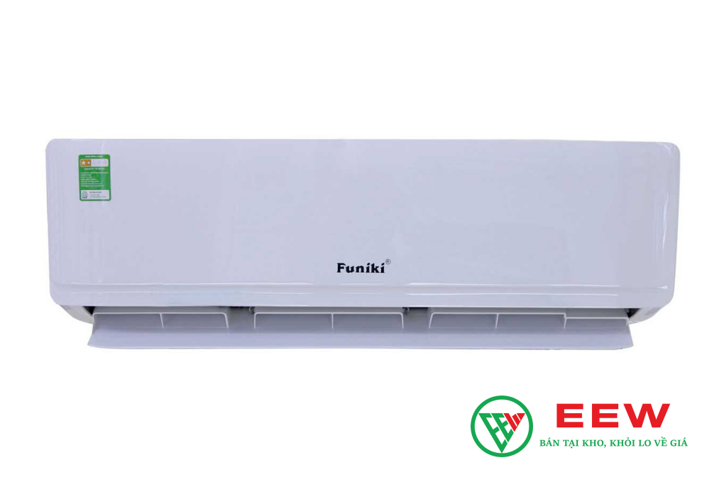 Điều hòa Funiki 9.000BTU SC09MMC2 Điều hòa Funiki 9.000BTU SC09MMC2