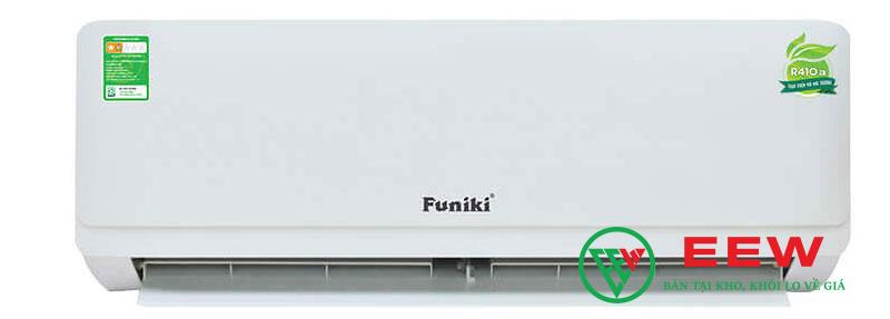 Điều hòa Funiki 9.000BTU SC09MMC2