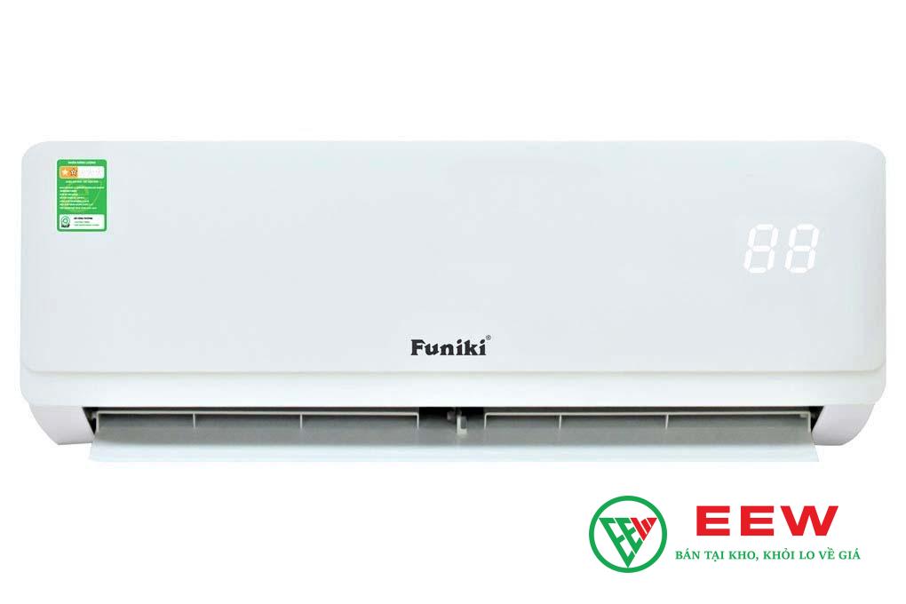 Điều hòa Funiki 12.000BTU SC12MMC2