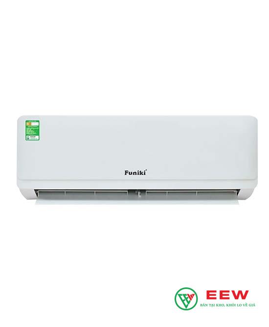 Điều hòa Funiki 12.000BTU SC12MMC2
