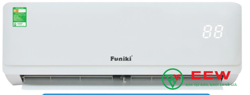 Điều hòa Funiki 18.000BTU SC18MMC2