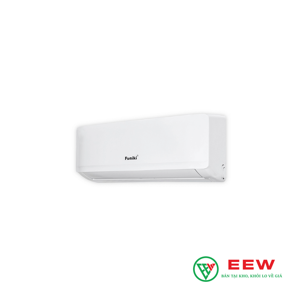Điều hòa Funiki 18.000BTU SC18MMC2 - ảnh 2