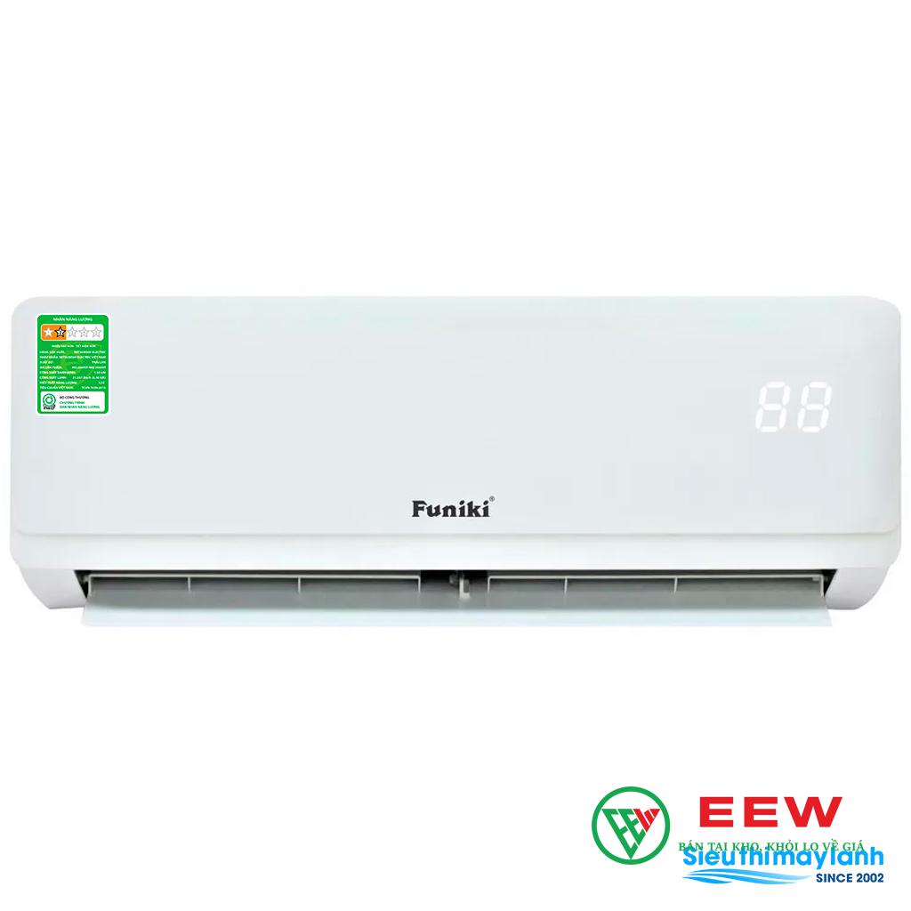 Điều hòa Funiki 24.000BTU SC24MMC2