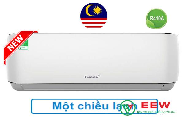 Điều hòa Funiki 24.000BTU SC24MMC2