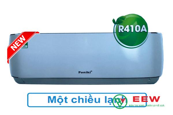 Điều hòa Funiki 24.000BTU SC24MMC2 - ảnh 2
