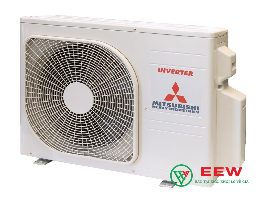 Điều hòa 2 chiều SCM40ZM-S: sưởi ấm mùa đông, làm mát mùa hè – giải pháp toàn diện cho mọi thời tiết Điều hòa 2 chiều SCM40ZM-S: sưởi ấm mùa đông, làm mát mùa hè – giải pháp toàn diện cho mọi thời tiết