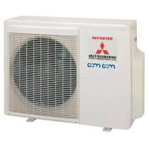 Điều hòa Multi Mitsubishi Heavy 2 chiều 21.000BTU SCM60ZM-S1