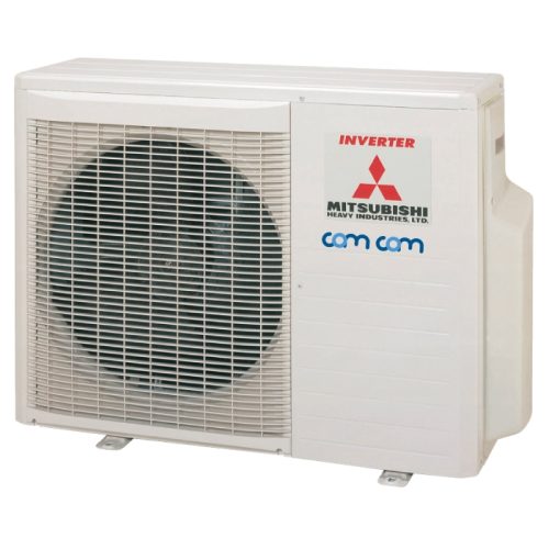 Điều hòa Multi Mitsubishi Heavy 2 chiều 21.000BTU SCM60ZM-S1