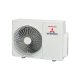 Điều hòa Multi Mitsubishi Heavy 2 chiều 21.000BTU SCM60ZM-S1 - ảnh 2
