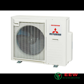 Điều hòa Multi Mitsubishi Heavy 2 chiều 24.000BTU SCM71ZM-S1 Điều hòa Multi Mitsubishi Heavy 2 chiều 24.000BTU SCM71ZM-S1