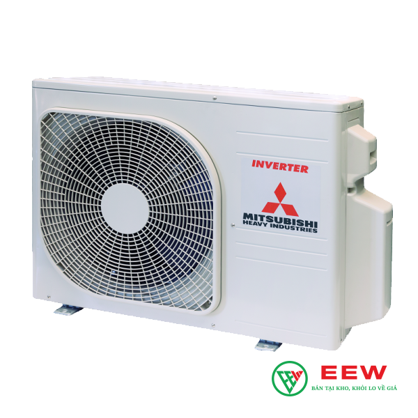 Điều hòa Multi Mitsubishi Heavy 2 chiều 24.000BTU SCM71ZM-S1 Điều hòa Multi Mitsubishi Heavy 2 chiều 24.000BTU SCM71ZM-S1