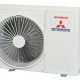 Điều hòa Multi Mitsubishi Heavy 2 chiều 27.000BTU SCM80ZM-S1 - ảnh 2
